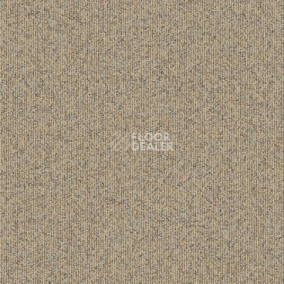 Ковровая плитка Concrete Mix - Broomed 338148 Fieldstone фото 1 | FLOORDEALER